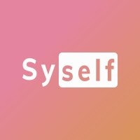 Syself Autopilot logo